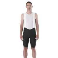 Mavic Aksium Sykkelshorts Mavic Aksium Sykkelshorts