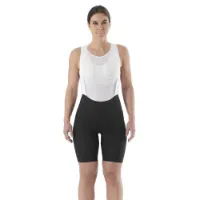 Mavic Aksium Sykkelshorts