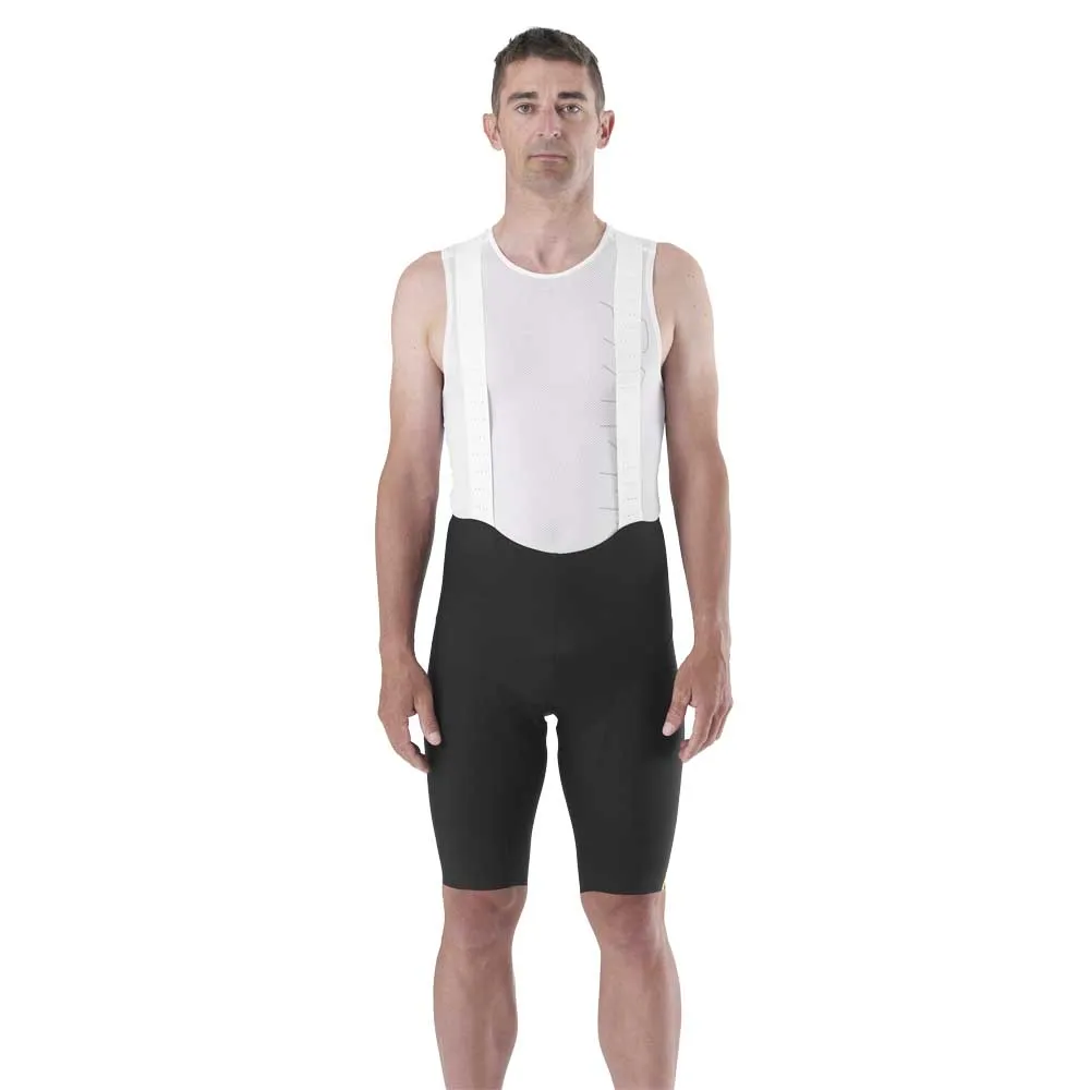 Mavic Aksium Sykkelshorts Mavic Aksium Sykkelshorts