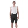 Mavic Aksium Sykkelshorts