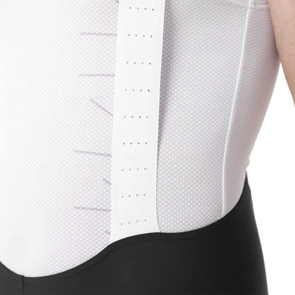 Mavic Aksium Sykkelshorts Mavic Aksium Sykkelshorts