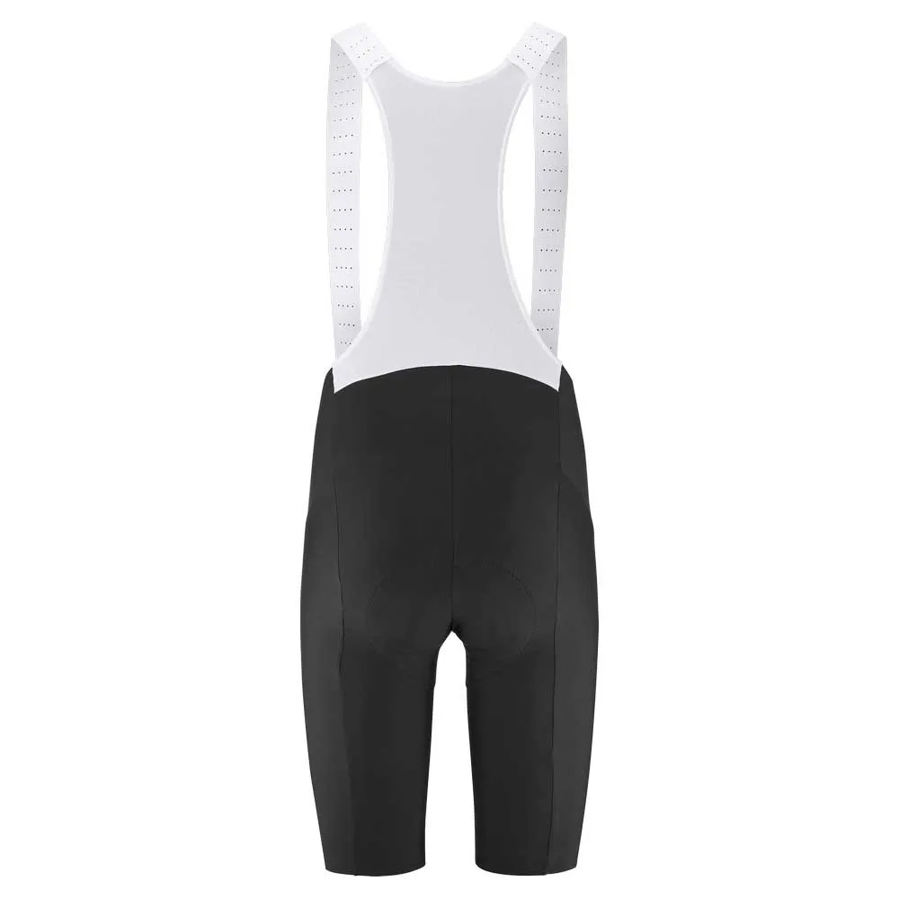 Mavic Aksium Sykkelshorts Mavic Aksium Sykkelshorts