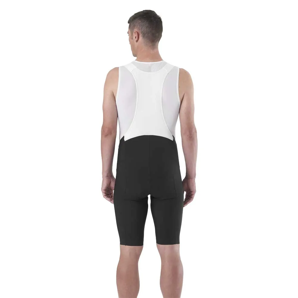 Mavic Aksium Sykkelshorts Mavic Aksium Sykkelshorts