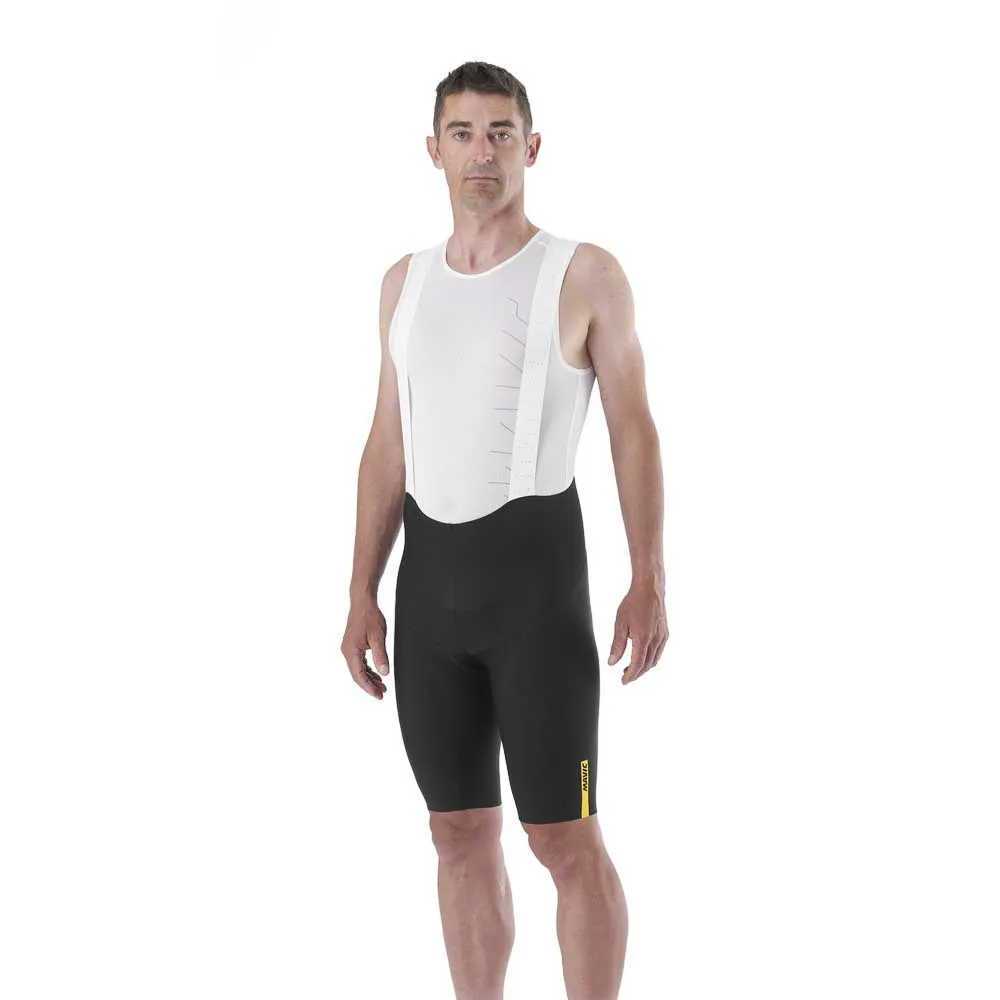 Mavic Aksium Sykkelshorts Mavic Aksium Sykkelshorts