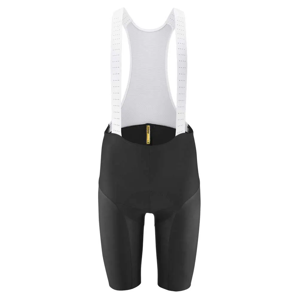 Mavic Aksium Sykkelshorts Mavic Aksium Sykkelshorts