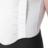 Mavic Aksium Sykkelshorts