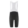 Mavic Aksium Sykkelshorts