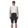 Mavic Aksium Sykkelshorts