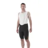Mavic Aksium Sykkelshorts