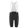 Mavic Aksium Sykkelshorts