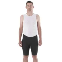 Mavic Aksium Sykkelshorts Uten Seler Mavic Aksium Sykkelshorts Uten Seler