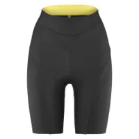 Mavic Aksium Sykkelshorts Uten Seler Mavic Aksium Sykkelshorts Uten Seler