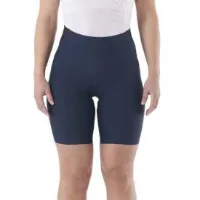 Mavic Aksium Sykkelshorts Uten Seler Mavic Aksium Sykkelshorts Uten Seler
