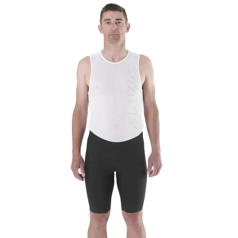 Mavic Aksium Sykkelshorts Uten Seler