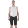 Mavic Aksium Sykkelshorts Uten Seler