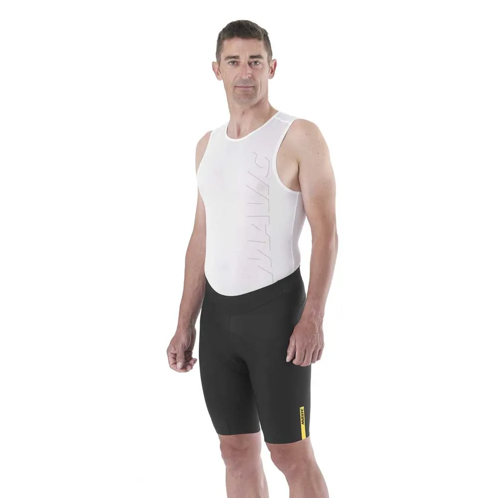 Mavic Aksium Sykkelshorts Uten Seler