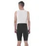 Mavic Aksium Sykkelshorts Uten Seler