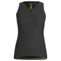 Mavic Aksium Tank Ermeløs T-skjorte Mavic Aksium Tank Ermeløs T-skjorte