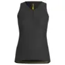 Mavic Aksium Tank Ermeløs T-skjorte