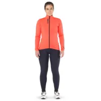 Mavic Aksium Thermo Jakke Mavic Aksium Thermo Jakke