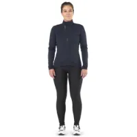 Mavic Aksium Thermo Jakke