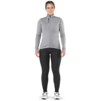 Mavic Aksium Thermo Jakke Mavic Aksium Thermo Jakke