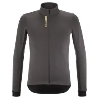Mavic Aksium Thermo Jakke Mavic Aksium Thermo Jakke