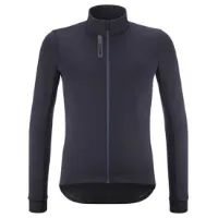 Mavic Aksium Thermo Jakke Mavic Aksium Thermo Jakke