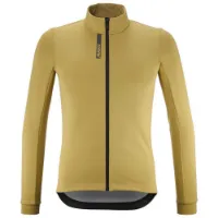 Mavic Aksium Thermo Jakke