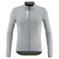 Mavic Aksium Thermo Jakke Mavic Aksium Thermo Jakke