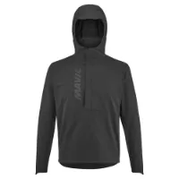 Mavic Aksium Thermo Jakke Mavic Aksium Thermo Jakke