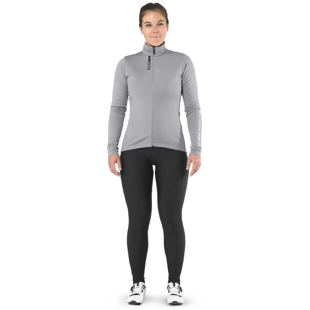 Mavic Aksium Thermo Jakke Mavic Aksium Thermo Jakke