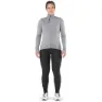 Mavic Aksium Thermo Jakke