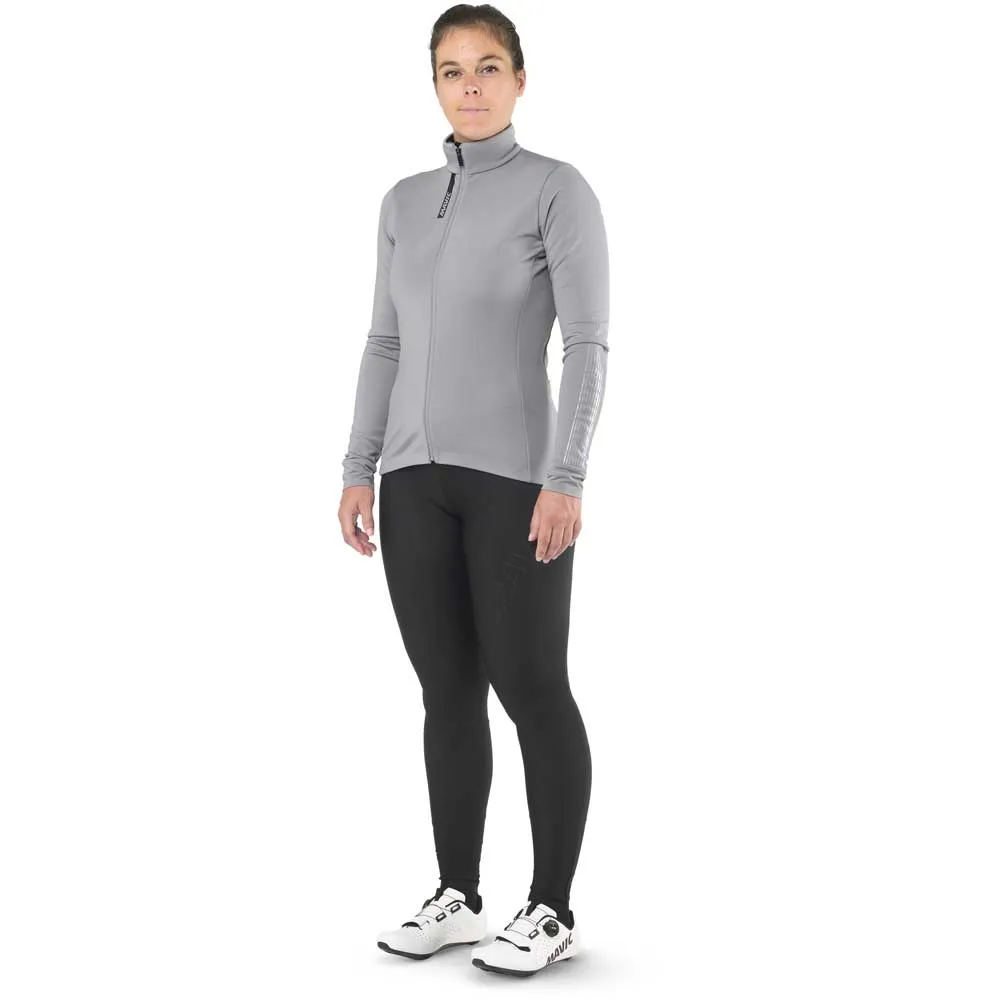 Mavic Aksium Thermo Jakke Mavic Aksium Thermo Jakke