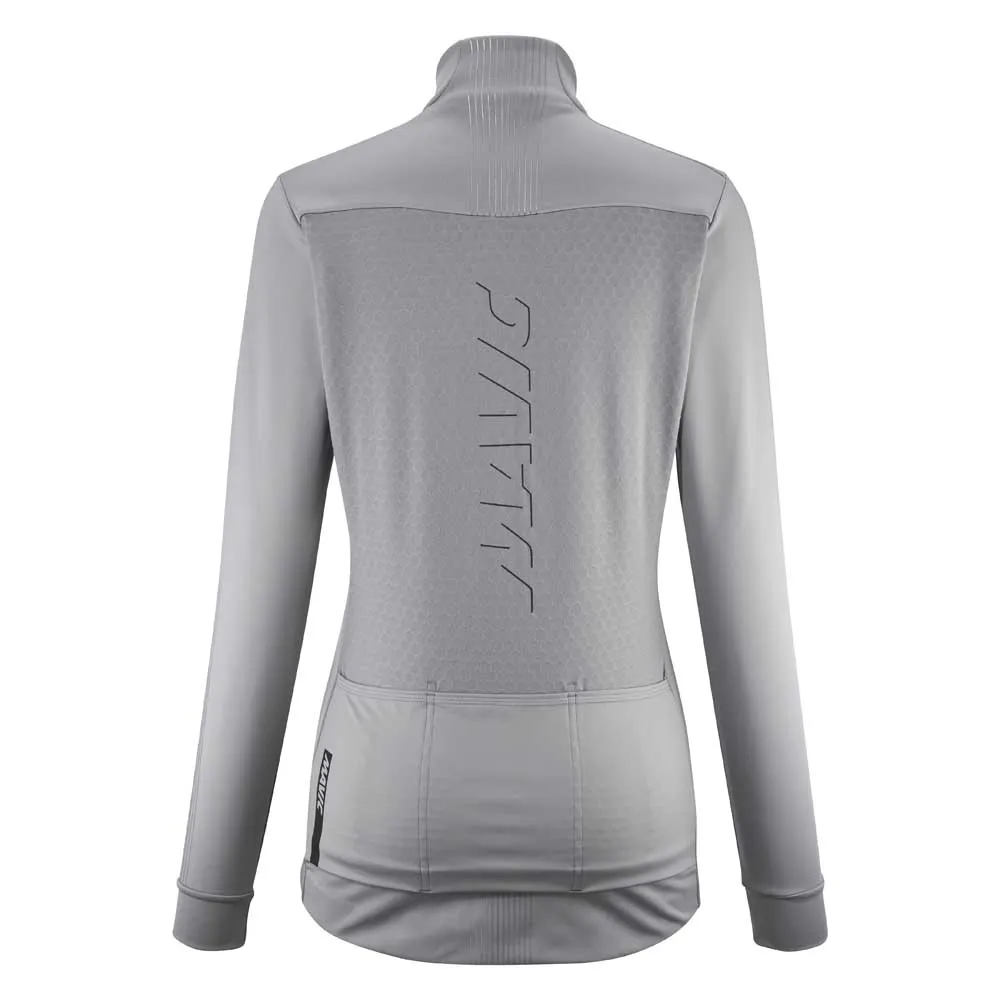 Mavic Aksium Thermo Jakke Mavic Aksium Thermo Jakke