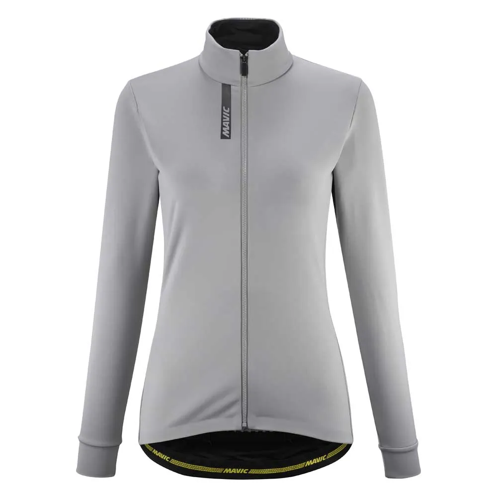 Mavic Aksium Thermo Jakke Mavic Aksium Thermo Jakke