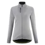 Mavic Aksium Thermo Jakke