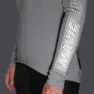 Mavic Aksium Thermo Jakke