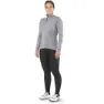Mavic Aksium Thermo Jakke