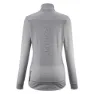Mavic Aksium Thermo Jakke