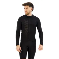 Mavic Aksium Thermo Langermet Trøye