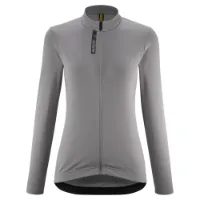 Mavic Aksium Thermo Langermet Trøye