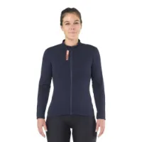 Mavic Aksium Thermo Langermet Trøye