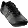 Mavic All Road Pro Mtb-sko, Black / magnet / black