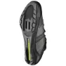 Mavic All Road Pro Mtb-sko, Black / magnet / black