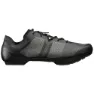 Mavic All Road Pro Mtb-sko, Black / magnet / black