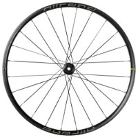 Mavic Allroad 650b cl Disc Tubeless Grus Bakhjul Mavic Allroad 650b cl Disc Tubeless Grus Bakhjul