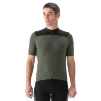 Mavic Allroad Cargo Kort Ermet Trøye Mavic Allroad Cargo Kort Ermet Trøye