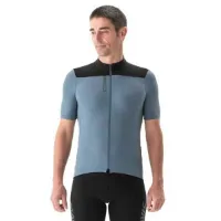 Mavic Allroad Cargo Kort Ermet Trøye Mavic Allroad Cargo Kort Ermet Trøye