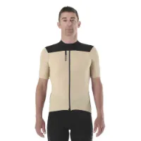 Mavic Allroad Cargo Kort Ermet Trøye
